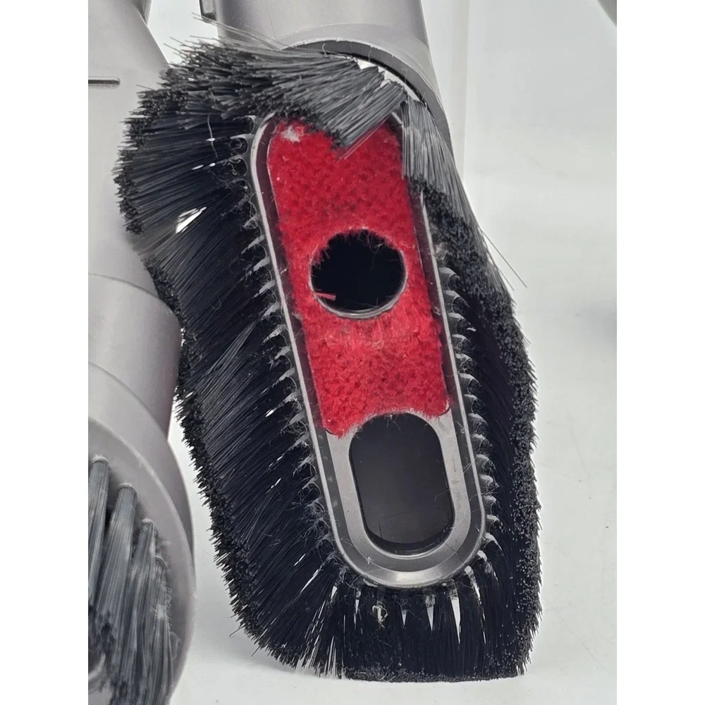 Dyson this listing